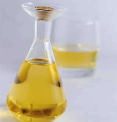 Bom preço DISP 3006 Hiperdispersante Macromolecular para Molhagem e Dispersão on-line