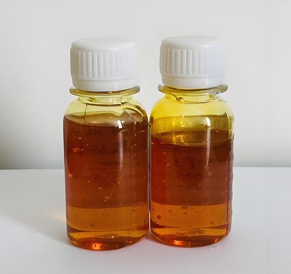 Bom preço DISP 3606 Sistemas Alquídicos Vários Pigmentos Orgânicos Molhagem e Dispersão on-line