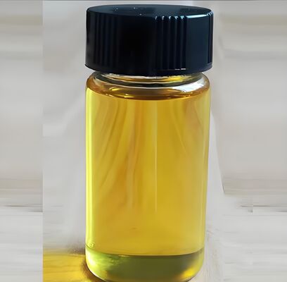 Bom preço DISP 3706 Hiper-dispersante macromolecular produzido por polimerização radical controlada on-line