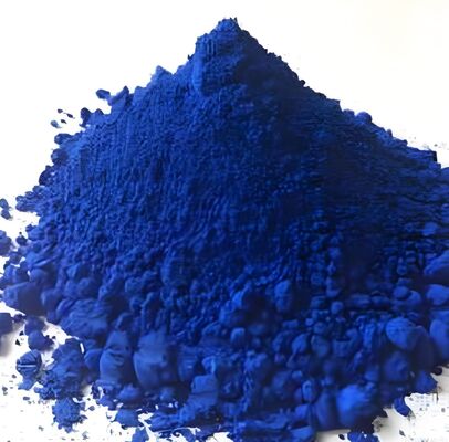 Bom preço DISP 3806 Dispersante de pigmentos Azul de ftalocianina, Verde de ftalocianina e Negro de carbono em pó on-line