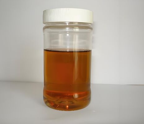 Bom preço DISP 4006 Poliamida com Grupos de Afinidade por Pigmentos Molhante e Dispersante on-line