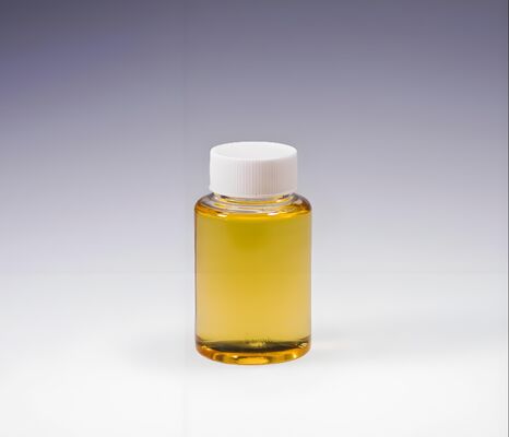 Bom preço DISP 5606 Agente Dispersante de Polímero com Estrutura Molecular do Tipo Estrela on-line