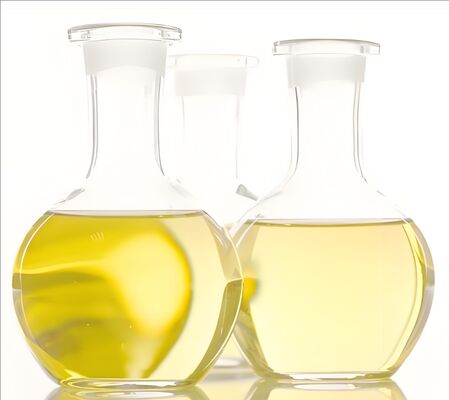 Bom preço DISP 5406 Sistemas hidráulicos de umedecimento e dispersão on-line