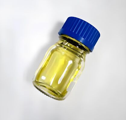 Bom preço DISP 5006 Sistemas de revestimento por água Dispersante de polímeros on-line