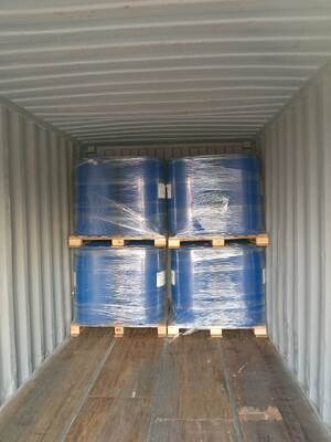 Bom preço Dispersão de Pigmento Orgânico em Sistemas de Revestimento à Base de Água Agente Dispersante e Umectante DISP 6806 on-line