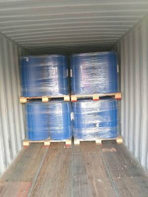 Bom preço Dispersante e Agente Molhante para Sistemas de Poliéster DISP 6406 on-line