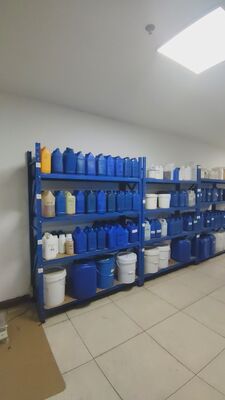Bom preço DISP 5406 Sistemas hidráulicos de umedecimento e dispersão on-line