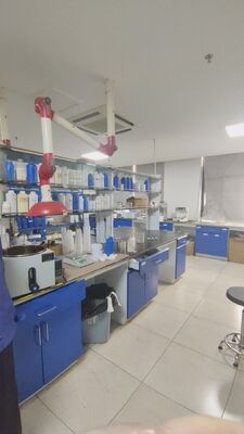 DISP 5006 Sistemas de revestimento por água Dispersante de polímeros