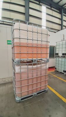 Ftalacianina Azul, Ftalacianina Verde e Negro de Carbono Pigmentos Dispersante em pó DISP 3806