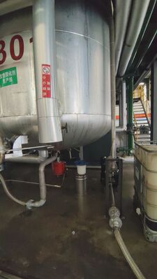 Bom preço Excelente Agente Dispersante para Pigmentos com Molhabilidade Superior Disp-306 on-line