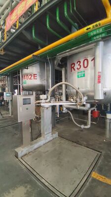 Bom preço Polyamida com grupos de afinidade de pigmento on-line