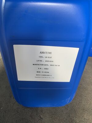 Bom preço D-024 Silicone à base de água para emulsão acrílica pura antiespumante on-line