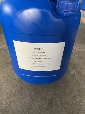 Bom preço DISP 3806 Dispersante de pigmentos Azul de ftalocianina, Verde de ftalocianina e Negro de carbono em pó on-line