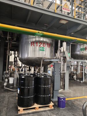 Alkyd Systems Vários pigmentos orgânicos Umedecimento e dispersão DISP 3606