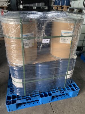 Bom preço Hiperdispersantes de polímeros de alto desempenho com grupos de afinidade de pigmento DISP 2706 on-line