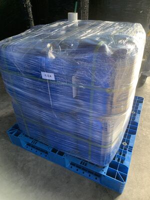 Agente de umedecimento para revestimentos transportados por solventes DISP 2206