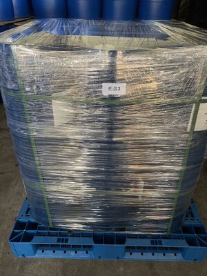 Bom preço Dispersante de polímeros de alto desempenho DISP 2706 on-line