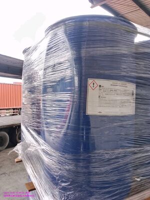 Para Sistemas de Revestimento Transparentes Agente Nivelador de Silicone LA 801