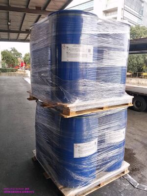 Bom preço DISP 6206 Pigmentos Orgânicos em Sistemas Aquosos Dispersante e Agente Molhante on-line