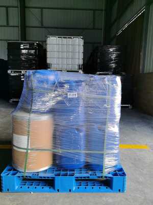 Bom preço Agente nivelador acrílico não-oniónico de alto desempenho para revestimentos LA 1005NS on-line