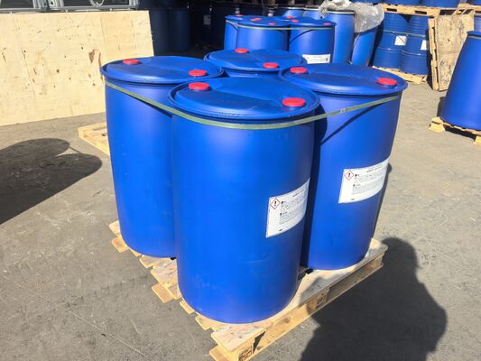 Agentes auxiliares de revestimento Aditivo de liberação de ar livre de silicone BYK-A501