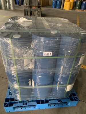 Bom preço BYK-306 Produto de referência Agente nivelador de silicone LA 101 on-line