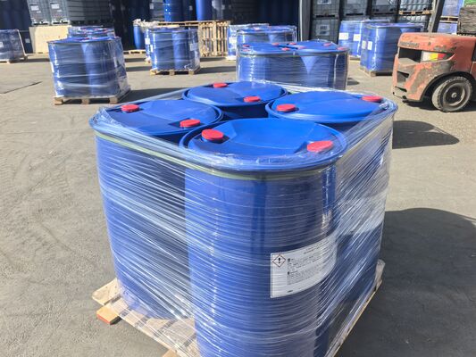 Para fundição e ferramenta de silicone superfície aditivos especiais BYK-331