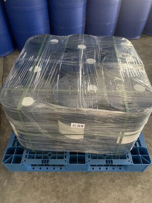 Bom preço Medios orgânicos líquidos dispersores poliméricos 100% ativos SOLSPERSE 20000 on-line