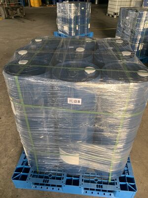 Bom preço Agentes auxiliares de revestimento Aditivo de liberação de ar livre de silicone BYK-A501 on-line