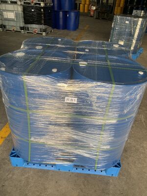 Bom preço Aditivo Antiespumante D-901W à Base de Água para Formulações de Vernizes e Tintas on-line
