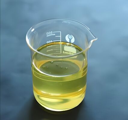 DISP 5706 Agente dispersor de polímeros para sistemas de polaridade média