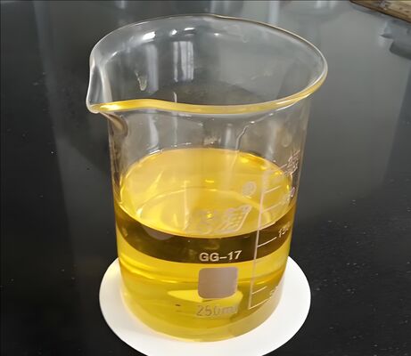 Bom preço DISP 6206 Pigmentos Orgânicos em Sistemas Aquosos Dispersante e Agente Molhante on-line