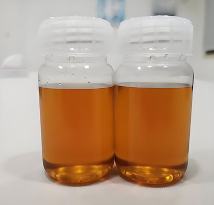 Agente umectante DISP 2206 para revestimentos à base de solvente