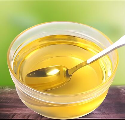 Bom preço DISP 6806 Dispersão de Pigmentos Orgânicos em Sistemas de Revestimento à Base de Água Dispersante e Agente Molhante on-line