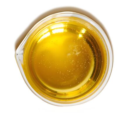 DISP 3106 Hiperdispersante Macromolecular para Revestimentos de Poliuretano