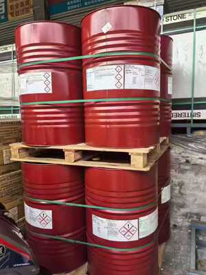 Bom preço Aditivo Antiespumante D-901W à Base de Água para Formulações de Vernizes e Tintas on-line