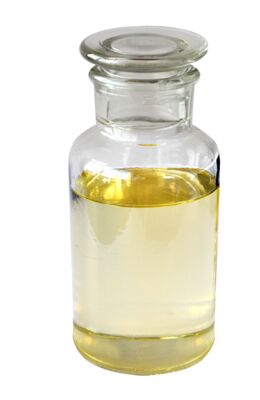 Bom preço DISP 3706 Hiper-dispersante macromolecular produzido por polimerização radical controlada on-line