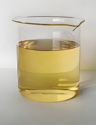 Bom preço LA 201 Produto de referência Agente nivelador de silicone on-line