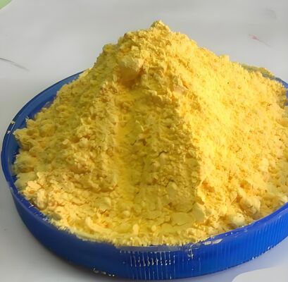 DISP 2006 Copolymer Powder Dispersant For Dry Blend Systems 