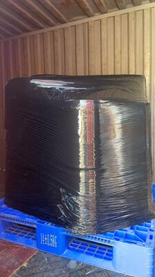 Bom preço Excelente Agente Dispersante para Pigmentos com Molhabilidade Superior Disp-306 on-line