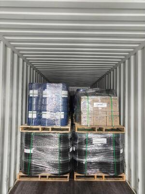 Bom preço Resina epoxi e agente de cura epoxi primer DH-9288 on-line