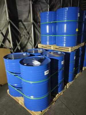 Bom preço Composto Polimérico com Grupos Ácidos para a Dispersão de Pigmentos Orgânicos DISP 2106 on-line