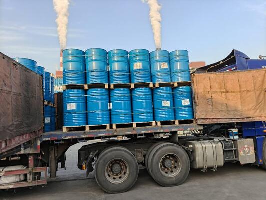 Bom preço Copolímero de bloco de sistema transportado por solvente com agentes hidratantes de grupos ácidos DISP 2206 on-line