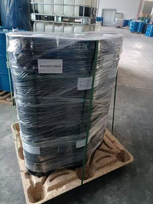 Aditivo desinfetante D-901W para vernizes e tintas