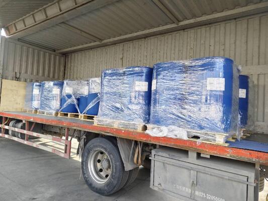 Polyurethane Polyester Solvent Coating Silicone Defoamer  D-066N 