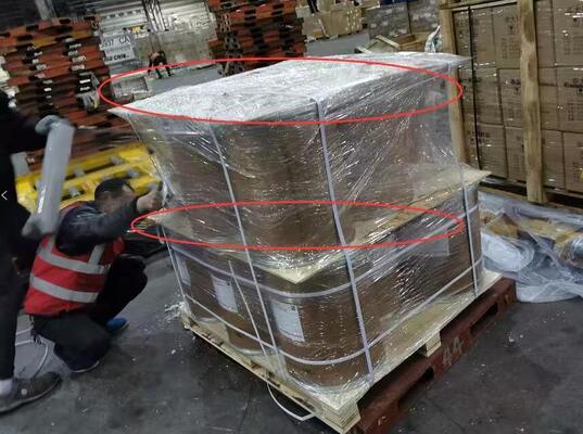 Agente de cura epóxi Aduto de poliamina cicloalifática modificada, equivalente a KH-816