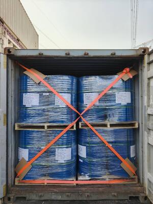 Bom preço Agente de cura modificado para poliaminas Ancamina 2738A on-line