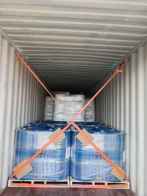 Diluente reativo epoxi Trimetilol Propano Glicidiléter SM60