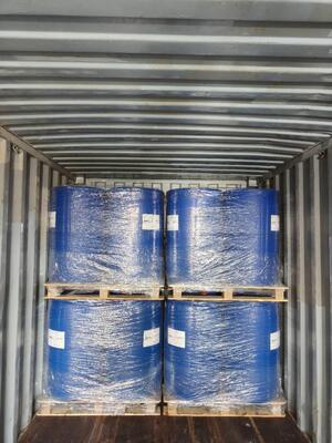 Para formulações industriais de revestimento, endurecedor epoxi cicloalifático resistente a produtos químicos