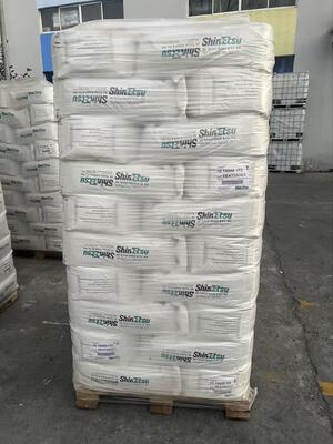 Processos de sulfato Rutilo Dióxido de Titânio Pigmento TiO2 NTR-606